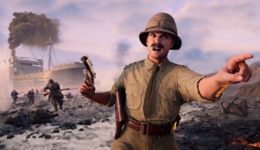 These 25+ PS5 and PS Plus Games Are Coming to PS5 This Week (17th-23rd August)