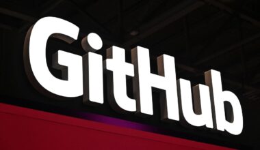 Is GitHub Down? Here’s What To Know