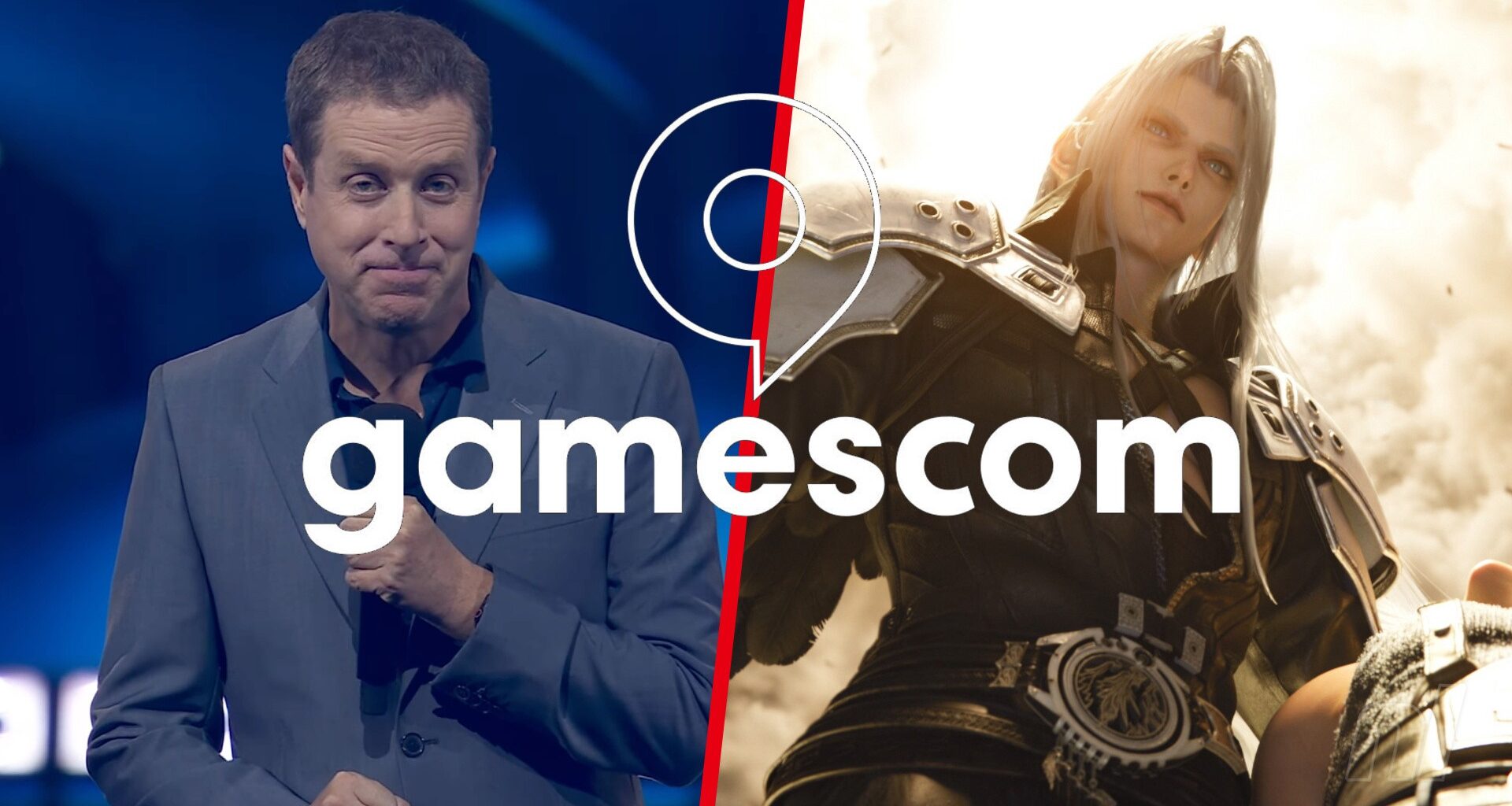 Gamescom 2026 Opening Night Live: Time, Date & How To Watch