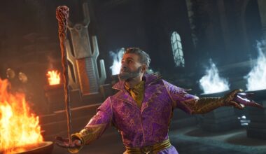 UK Charts: Switch 2 Sales Lead Oblivion Remastered To The Top Spot