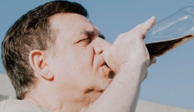 Daily soda drinkers face 2.5 times higher stomach cancer risk, scientists warn