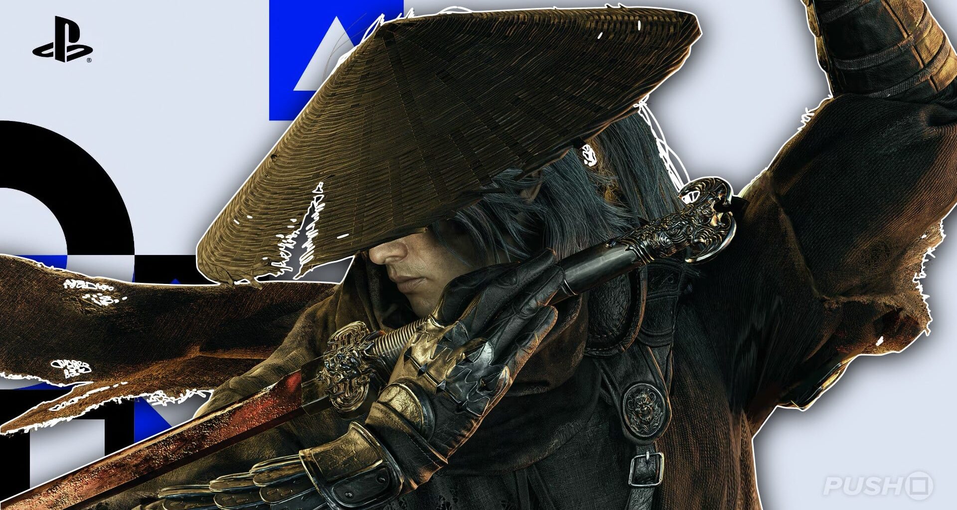 What Time Is the Phantom Blade Zero State of Play?