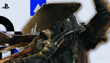 What Time Is the Phantom Blade Zero State of Play?