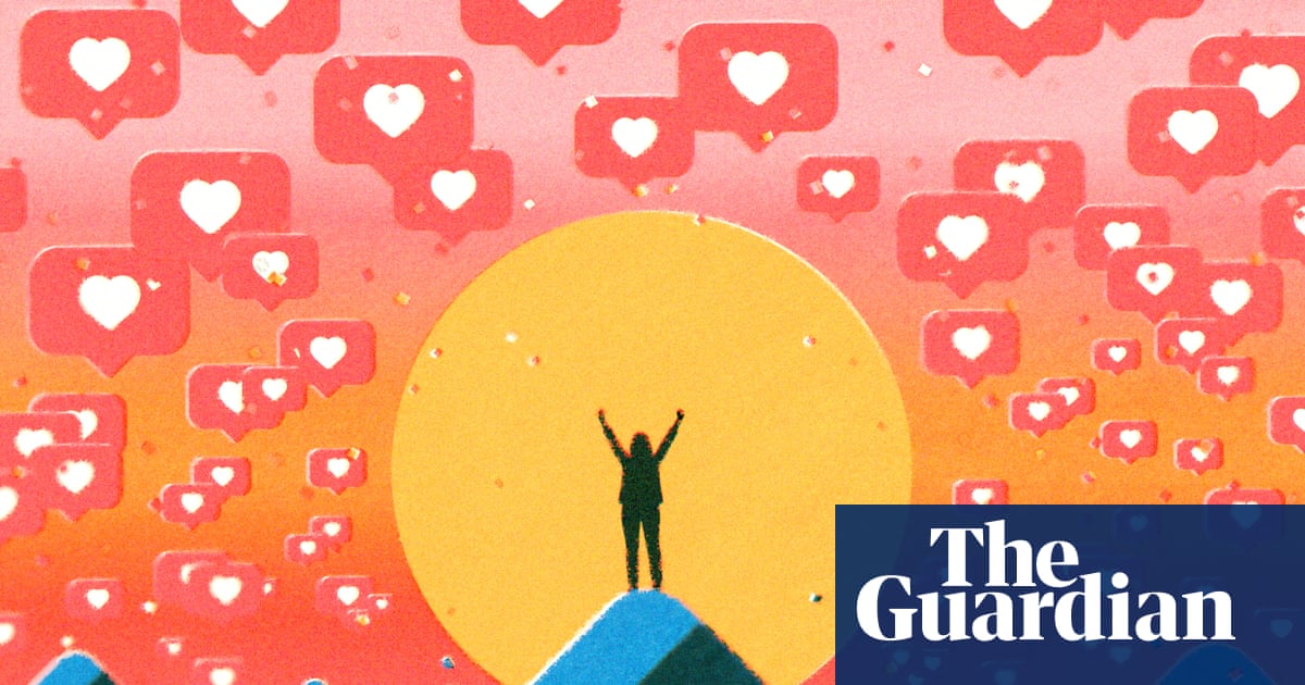 Would you tell strangers how much debt you have? The people sharing how much money they owe online | Well actually