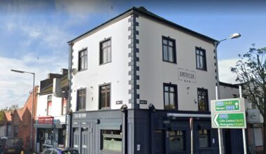 Belfast Live