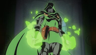 Marvel Cosmic Invasion Gets In On The Doomsday Hype With Its Upcoming DLC