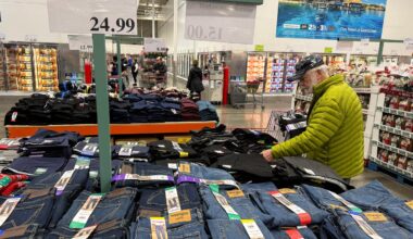 Costco to start selling Medicare plans — here’s where it will be offered and what to know