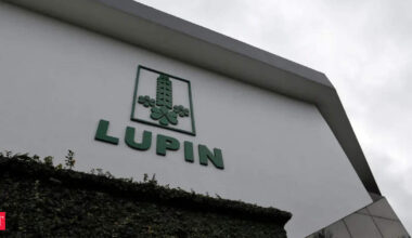 Lupin gets USFDA nod for generic tablets to treat excessive daytime sleepiness