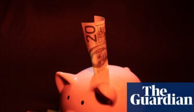 Pauline Hanson is targeting superannuation. Should it be easier to access your savings? | Superannuation