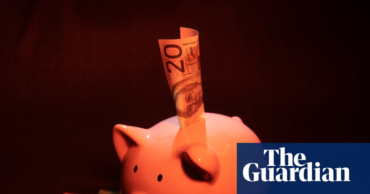 Pauline Hanson is targeting superannuation. Should it be easier to access your savings? | Superannuation