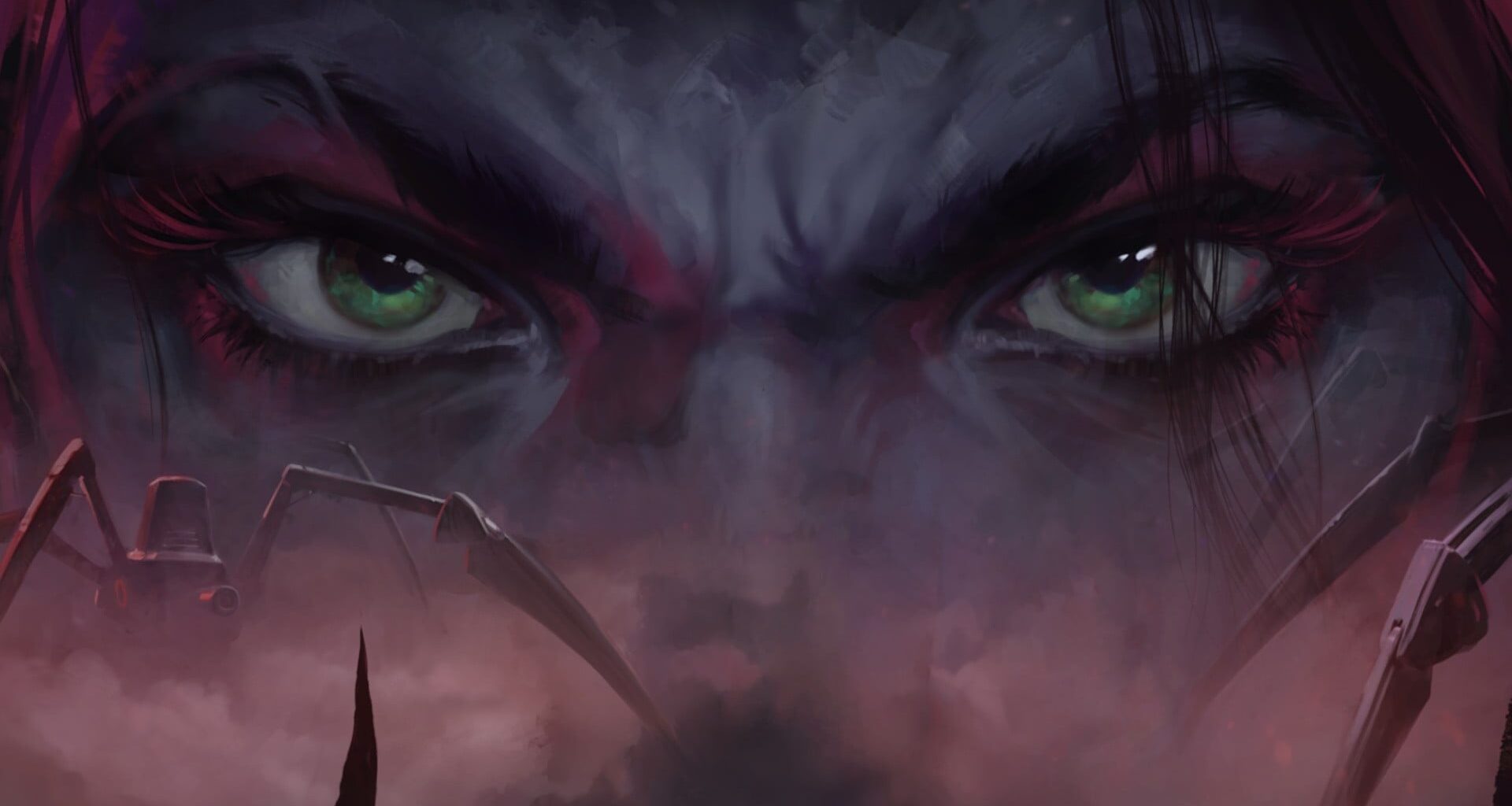 Nightdive Studio's Next Remaster Joins A Jam-Packed September