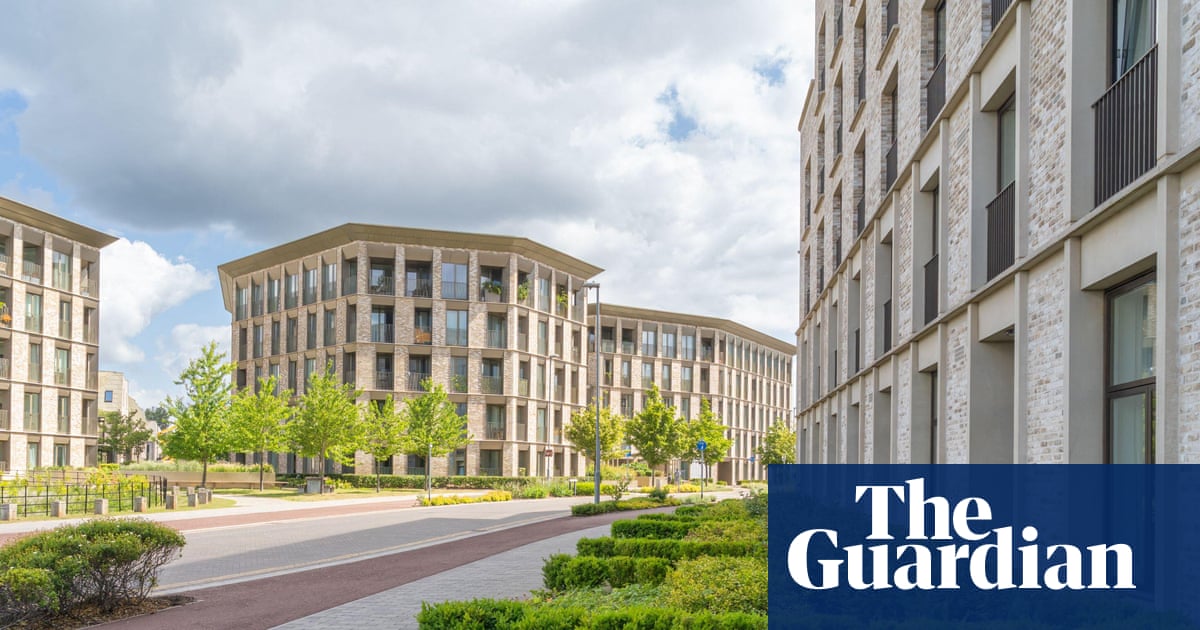 Calls for urgent law change as UK’s largest water reuse system cannot be switched on | Water