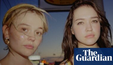 ‘I love provocative stories’: producer Christine Vachon on fighting for her ‘offensive’ movies | Movies