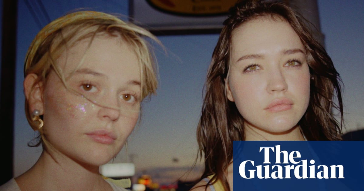 ‘I love provocative stories’: producer Christine Vachon on fighting for her ‘offensive’ movies | Movies