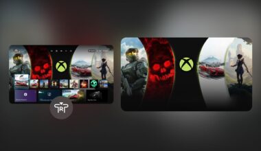 Five New Console Features Begin Rolling Out Today For Xbox Insiders (August 19)