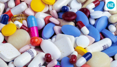 Cancer drugs provided under Rajasthan govt scheme sold in black market; probe ordered