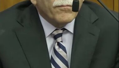 Psychiatrist testifies for Lindsay Clancy's defense - YouTube
