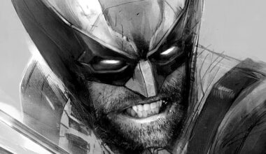 Sony Accused of Blocking Marvel's Wolverine Discounts in Brazil