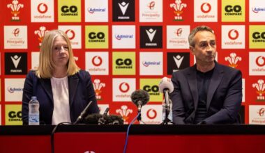 Wales Online