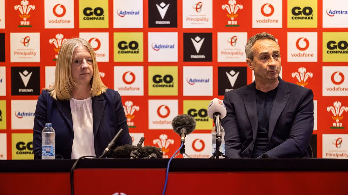Wales Online