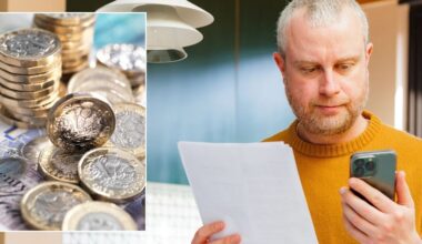 HMRC 'drawing millions into paying more tax' in stealth raid via fiscal drag