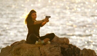 Netflix’s ‘Outer Banks’ Season 5 Sets An IMDB Review Score Record