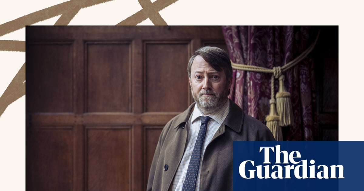 From Ludwig to Ariana Grande: the week in rave reviews | Culture