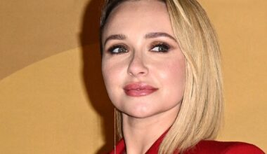 Hayden Panettiere death: On-off boyfriend’s brother shares how they found star unconscious