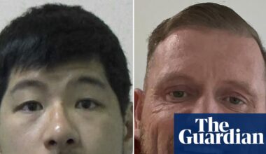 Abusers coercing or duping women to post explicit OnlyFans content, UK court cases reveal | Violence against women and girls