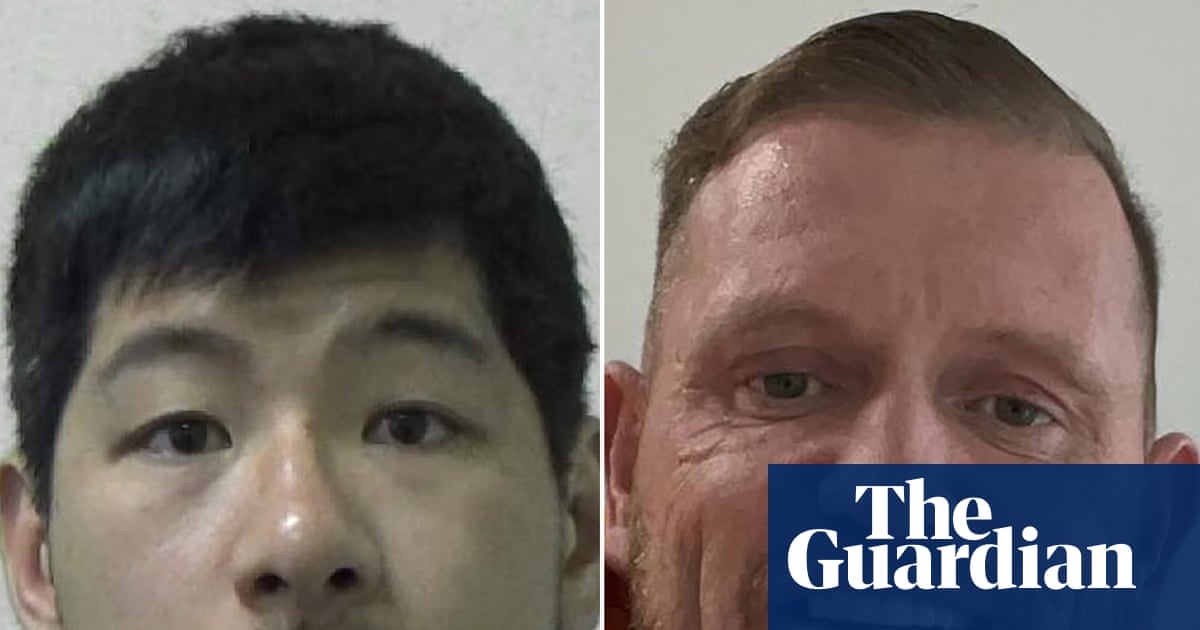 Abusers coercing or duping women to post explicit OnlyFans content, UK court cases reveal | Violence against women and girls