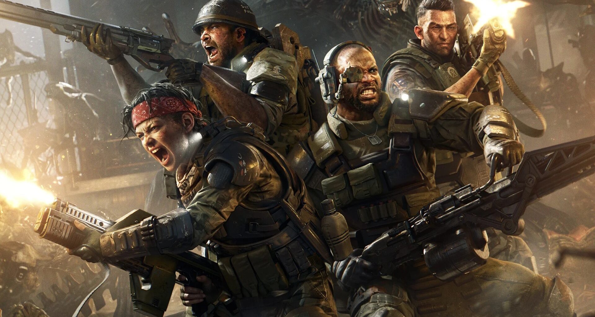 These 26+ PS5 and PS Plus Games Are Coming Out Next Week (24th-30th August)