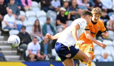 Preston North End 1-3 Wolverhampton Wanderers: Fer Lopez scores twice in Wolves win | Football News