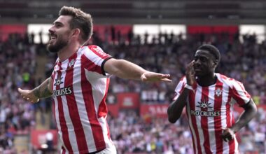 Southampton