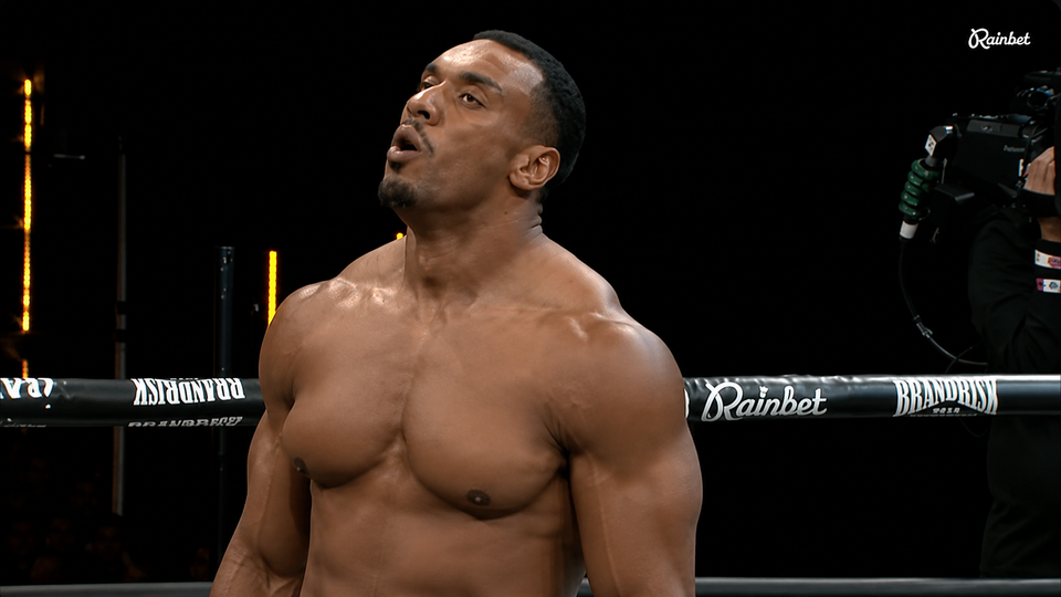 LarryWheels