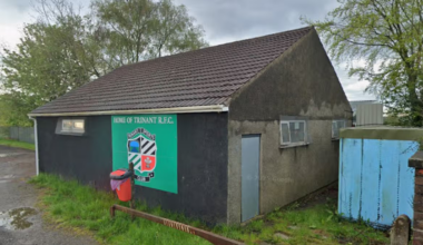Wales Online