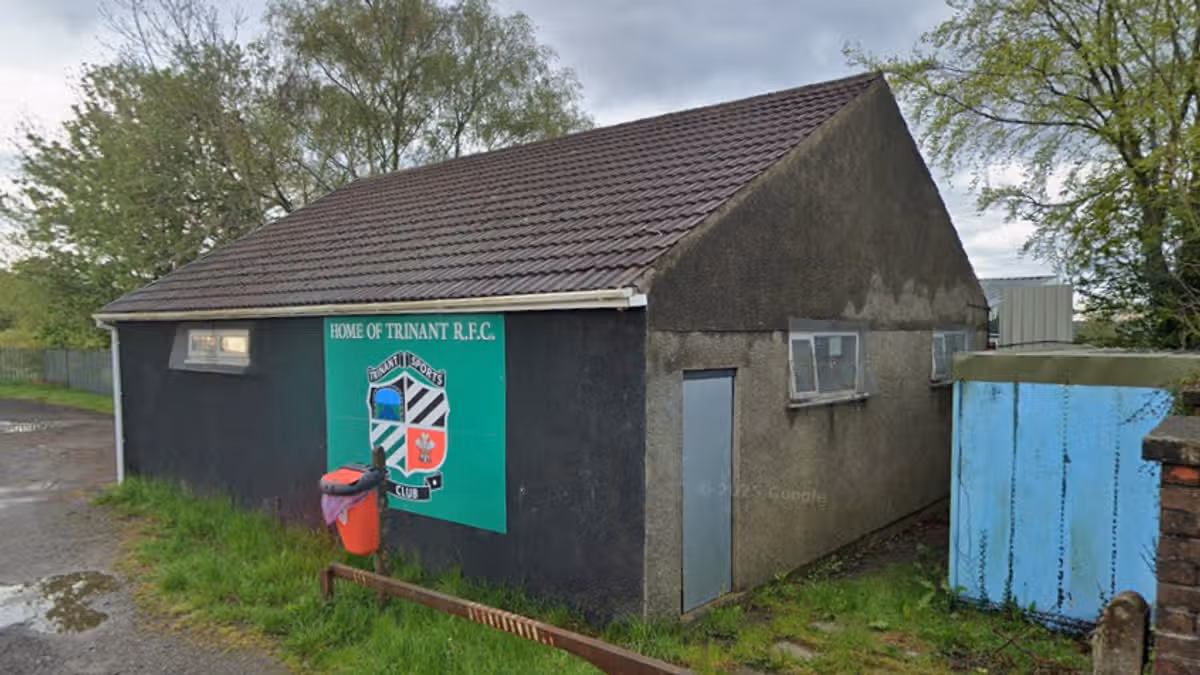 Wales Online