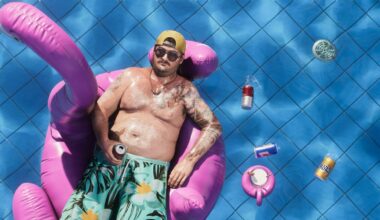 The ‘GTA 6’ Leaks Get Higher Quality With No End In Sight