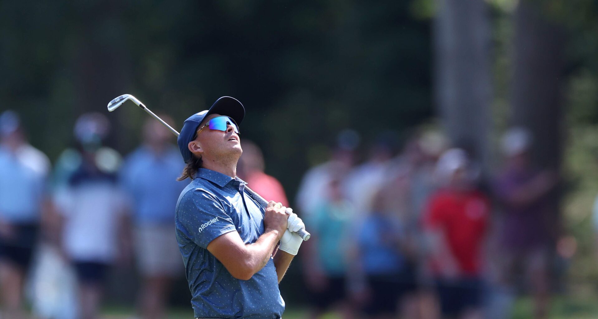 Rickie Fowler Dealt More Career News Amid FedExCup Playoffs