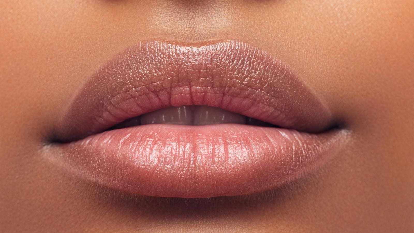 A Biologist Explains Why Humans Have Lips (Hint: No Other Primate Has Them)