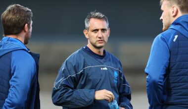 Wales Online