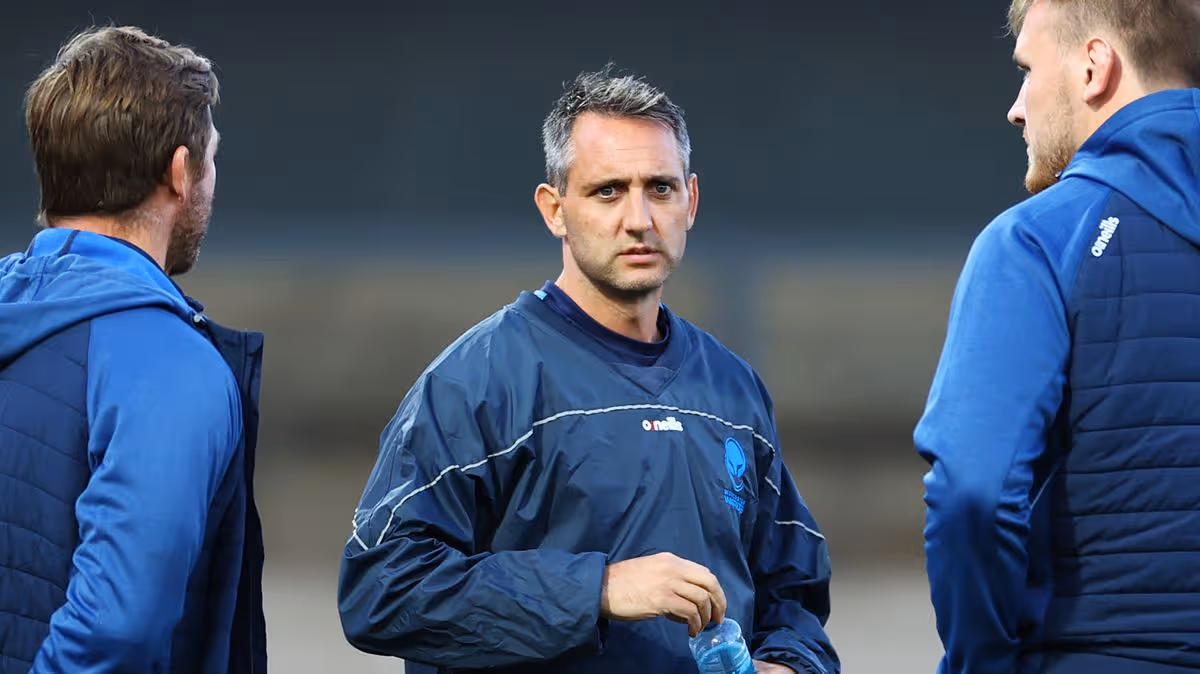Wales Online