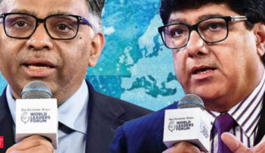 ET World Leaders Forum: Our complex consumers are clear on aspirations, conscious of value & uncompromising on quality, say panelists