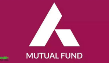 Axis Pension Fund AUM crosses Rs 20,000 crore, doubles assets in 15 months