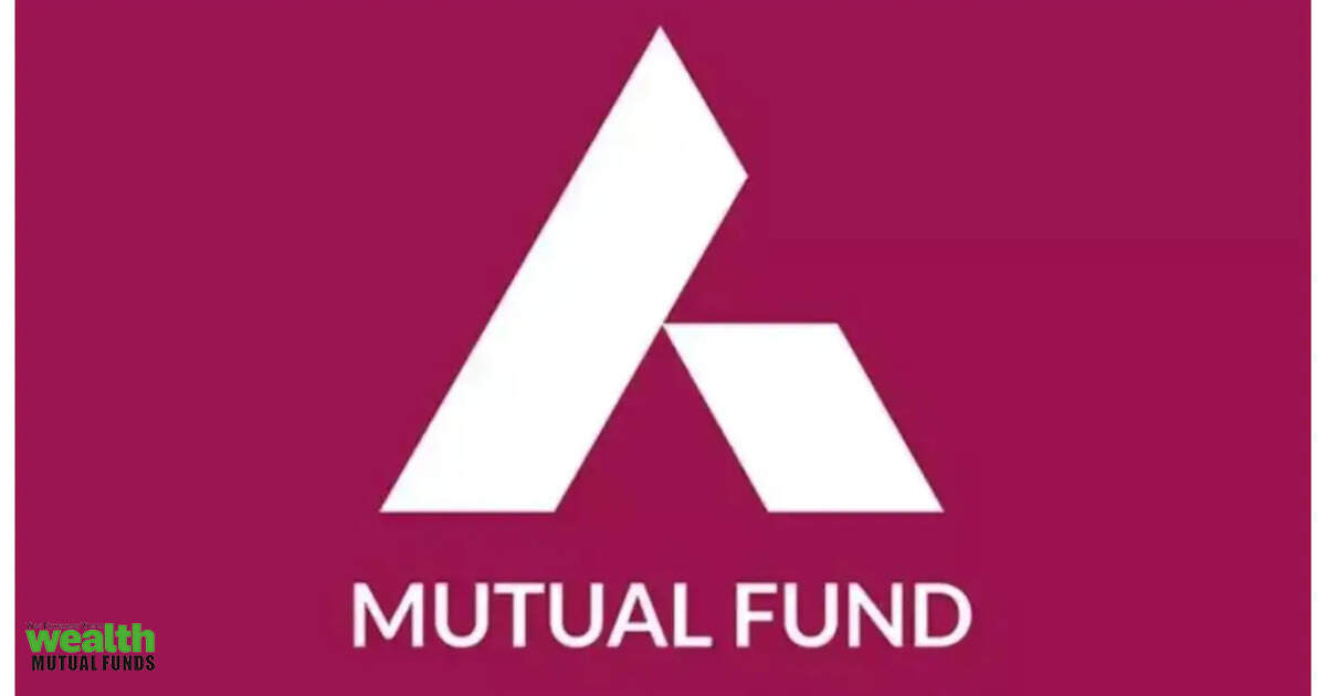 Axis Pension Fund AUM crosses Rs 20,000 crore, doubles assets in 15 months