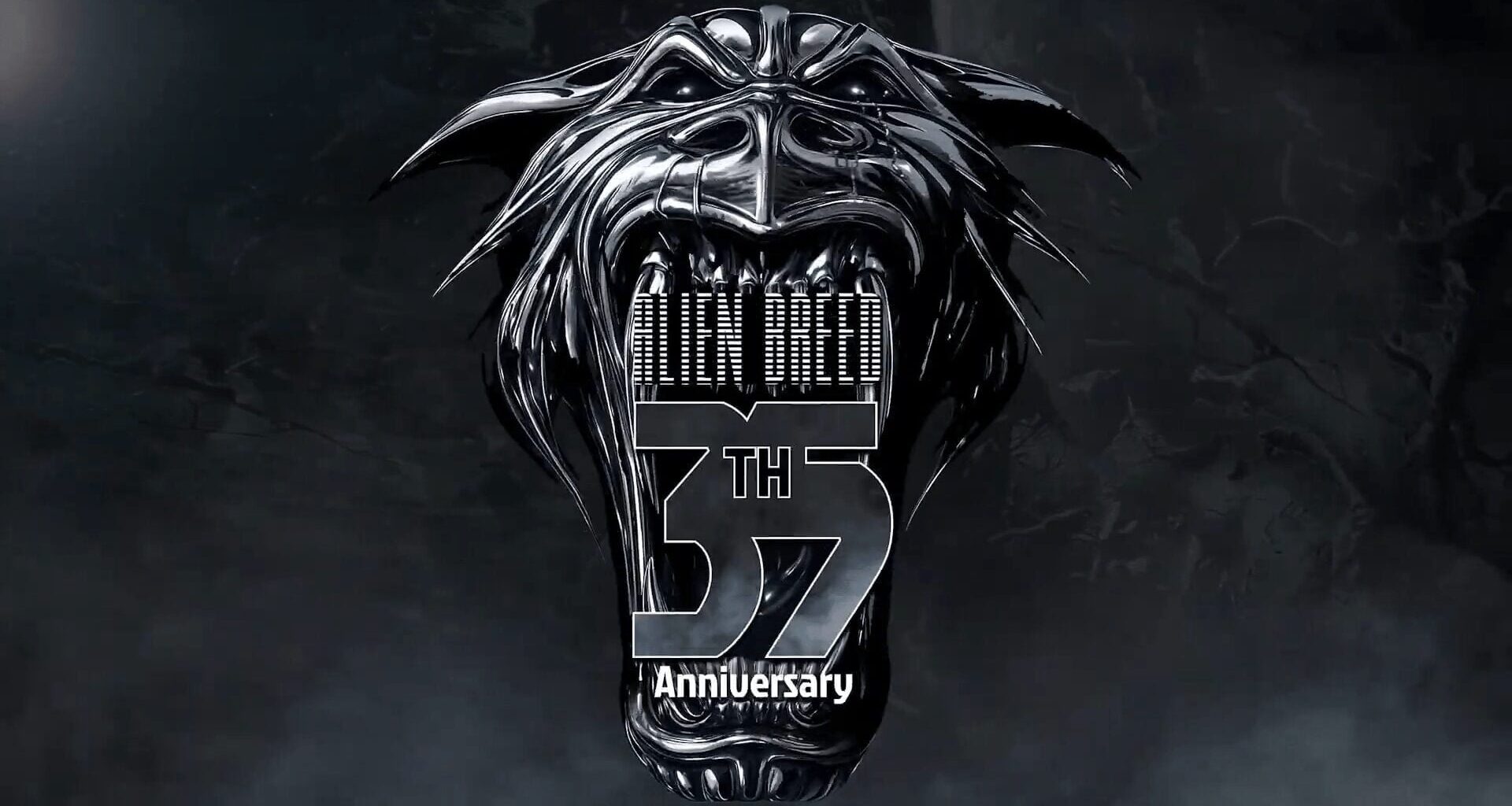 Alien Breed Returns Next Month with Massive PS5 Compilation, Complete with Horde Mode