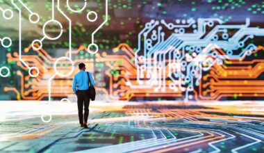 6 Critical Skills To Future-Proof Your Career In The Age Of AI