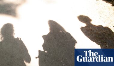 ‘Immense drop-off’ in support contributing to care leaver deaths in England, review says | Social care
