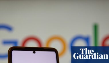 Tell us: do you think AI has made Google search better or worse? | Google