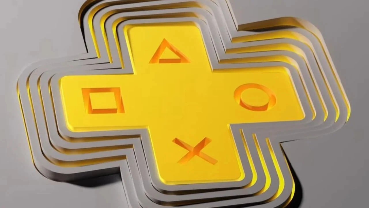PS Plus Essential Games for September 2026 Leaked Early