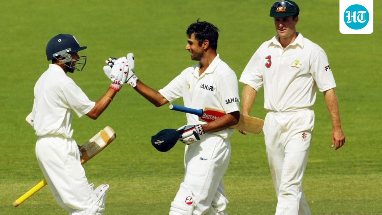 Triple century, a gift from Tendulkar and two records that still stand 25 years later: One of India’s strangest careers